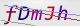 wpdiscuz_captcha