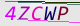wpdiscuz_captcha