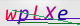 wpdiscuz_captcha