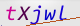 wpdiscuz_captcha