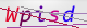 wpdiscuz_captcha