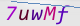 wpdiscuz_captcha