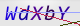 wpdiscuz_captcha