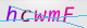 wpdiscuz_captcha