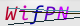 wpdiscuz_captcha