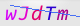 wpdiscuz_captcha