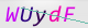 wpdiscuz_captcha