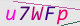 wpdiscuz_captcha