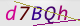 wpdiscuz_captcha