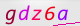 wpdiscuz_captcha