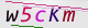 wpdiscuz_captcha