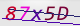 wpdiscuz_captcha