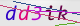 wpdiscuz_captcha