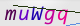 wpdiscuz_captcha