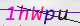 wpdiscuz_captcha