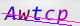 wpdiscuz_captcha