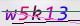 wpdiscuz_captcha