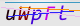 wpdiscuz_captcha