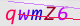 wpdiscuz_captcha