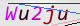 wpdiscuz_captcha