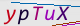 wpdiscuz_captcha