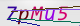 wpdiscuz_captcha