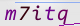 wpdiscuz_captcha