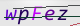 wpdiscuz_captcha