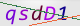 wpdiscuz_captcha