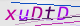 wpdiscuz_captcha
