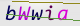 wpdiscuz_captcha