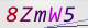 wpdiscuz_captcha