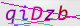 wpdiscuz_captcha