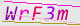 wpdiscuz_captcha