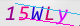 wpdiscuz_captcha