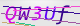 wpdiscuz_captcha