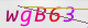 wpdiscuz_captcha