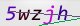 wpdiscuz_captcha