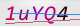 wpdiscuz_captcha