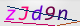 wpdiscuz_captcha
