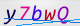 wpdiscuz_captcha
