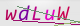 wpdiscuz_captcha