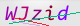 wpdiscuz_captcha