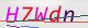 wpdiscuz_captcha