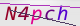 wpdiscuz_captcha