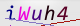 wpdiscuz_captcha