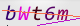 wpdiscuz_captcha