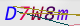 wpdiscuz_captcha