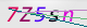 wpdiscuz_captcha
