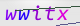 wpdiscuz_captcha